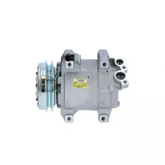 Compresseur, climatisation NRF 32953