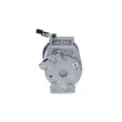 Compresseur, climatisation NRF 32953 - Visuel 2