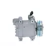 Compresseur, climatisation NRF 32953 - Visuel 3