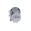 Compresseur, climatisation NRF 32954 - Visuel 2