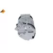 Compresseur, climatisation NRF 32955 - Visuel 2