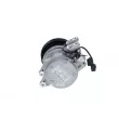 Compresseur, climatisation NRF 32958 - Visuel 2