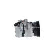 Compresseur, climatisation NRF 32958 - Visuel 3