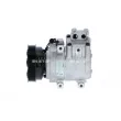 Compresseur, climatisation NRF 32959G - Visuel 1