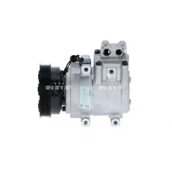 Compresseur, climatisation NRF 32959G