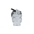 Compresseur, climatisation NRF 32959G - Visuel 2