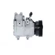 Compresseur, climatisation NRF 32959G - Visuel 3