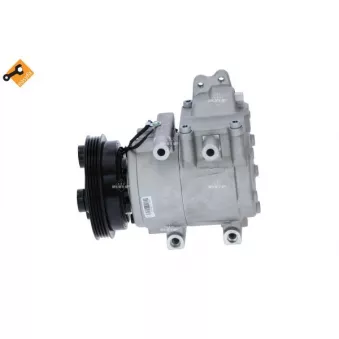 Compresseur, climatisation NRF 32961