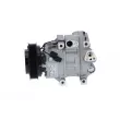Compresseur, climatisation NRF 32962 - Visuel 1