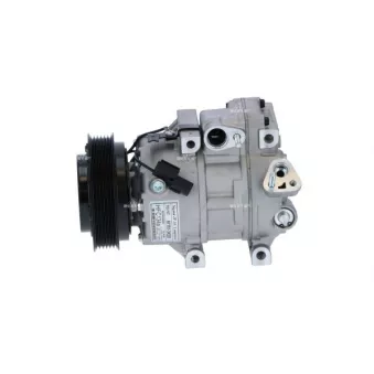 Compresseur, climatisation NRF 32962