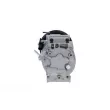 Compresseur, climatisation NRF 32962 - Visuel 2