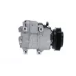 Compresseur, climatisation NRF 32962 - Visuel 3