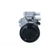 Compresseur, climatisation NRF 32963 - Visuel 2