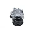Compresseur, climatisation NRF 32964 - Visuel 1