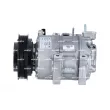 Compresseur, climatisation NRF 32964 - Visuel 2