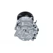 Compresseur, climatisation NRF 32964 - Visuel 3