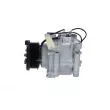 Compresseur, climatisation NRF 32967 - Visuel 1