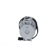 Compresseur, climatisation NRF 32968 - Visuel 2