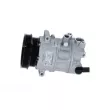 Compresseur, climatisation NRF 32970 - Visuel 1