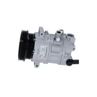 Compresseur, climatisation NRF 32970