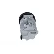 Compresseur, climatisation NRF 32970 - Visuel 2