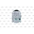 Compresseur, climatisation NRF 32971 - Visuel 2