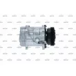 Compresseur, climatisation NRF 32971 - Visuel 3