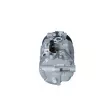 Compresseur, climatisation NRF 32972 - Visuel 2