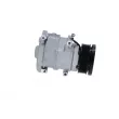 Compresseur, climatisation NRF 32973 - Visuel 3