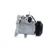 Compresseur, climatisation NRF 32975G - Visuel 3