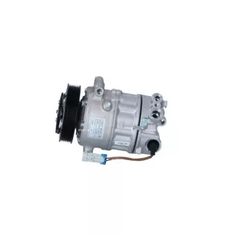 Compresseur, climatisation NRF 32976