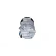 Compresseur, climatisation NRF 32976 - Visuel 2