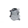 Compresseur, climatisation NRF 32979 - Visuel 2