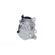 Compresseur, climatisation NRF 32980 - Visuel 2