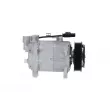 Compresseur, climatisation NRF 32980 - Visuel 3
