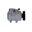 Compresseur, climatisation NRF 32984 - Visuel 3