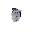 Compresseur, climatisation NRF 32986 - Visuel 2