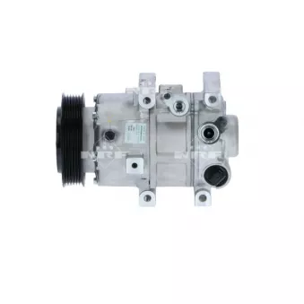Compresseur, climatisation NRF 32987G