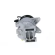 Compresseur, climatisation NRF 32989 - Visuel 2