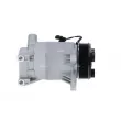 Compresseur, climatisation NRF 32989 - Visuel 3