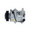 Compresseur, climatisation NRF 32990G - Visuel 1