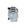 Compresseur, climatisation NRF 32990G - Visuel 2