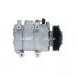 Compresseur, climatisation NRF 32990G - Visuel 3