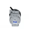 Compresseur, climatisation NRF 32991G - Visuel 2