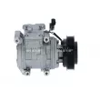 Compresseur, climatisation NRF 32991G - Visuel 3