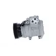 Compresseur, climatisation NRF 32992G - Visuel 1