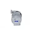 Compresseur, climatisation NRF 32992G - Visuel 2