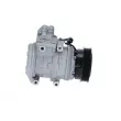 Compresseur, climatisation NRF 32992G - Visuel 3