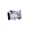 Compresseur, climatisation NRF 32993 - Visuel 1