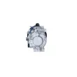 Compresseur, climatisation NRF 32993 - Visuel 2